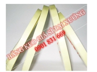 Xưởng Sản Xuất Băng Keo Muosse Giá Sỉ Cạnh Tranh Xưởng Sản Xuất Băng Keo Muosse Giá Sỉ Cạnh Tranh
