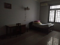 Cho thuê nhà nguyên căn sát chợ Cồn _ Đào Duy Từ Cho thuê nhà nguyên căn sát chợ Cồn _ Đào Duy Từ