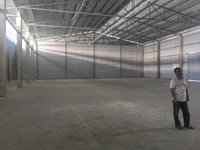 Cho thuê kho xưởng đường K2 ngay sau sân vận động Mỹ Đình 900m2 Cho thuê kho xưởng đường K2 ngay sau sân vận động Mỹ Đình 900m2