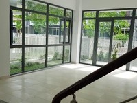 Cần Sang Quán Thảo Điền Quận 2, Diện Tích 80m2 Giá 40Tr Cần Sang Quán Thảo Điền Quận 2, Diện Tích 80m2 Giá 40Tr