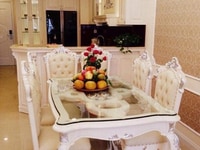 Chung cư cao cấp Royal City cần cho thuê căn hộ 2P ngủ đủ đồ Chung cư cao cấp Royal City cần cho thuê căn hộ 2P ngủ đủ đồ