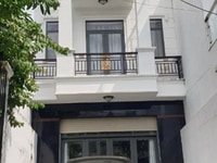 Nhà chính chủ hẻm xe hơi 9m số 1979 huỳnh Tấn Phát thị trấn Nhà Bè Nhà chính chủ hẻm xe hơi 9m số 1979 huỳnh Tấn Phát thị trấn Nhà Bè