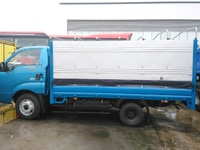 Bán xe tải thaco kia k250 tại hải phòng Bán xe tải thaco kia k250 tại hải phòng