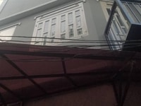 Bán nhà hẻm xe hơi giá 5.8 tỷ có vị trí độc nhất Bán nhà hẻm xe hơi giá 5.8 tỷ có vị trí độc nhất