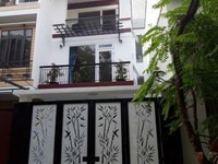Bán nhà hẻm 6m Thống Nhất. Dt 5,5x23m, công nhận 125m2. Giá 8.2 tỷ. Bán nhà hẻm 6m Thống Nhất. Dt 5,5x23m, công nhận 125m2. Giá 8.2 tỷ.