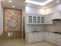 Cần Bán nhanh Căn nhà đẹp như mới, SHR, HXH, vị trí rất đẹp, Giá rẻ. Cần Bán nhanh Căn nhà đẹp như mới, SHR, HXH, vị trí rất đẹp, Giá rẻ.