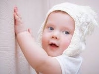 Không đề nghị về vùng miền hay tuổi tác.Anh chị hy vọng tậu được người Không đề nghị về vùng miền hay tuổi tác.Anh chị hy vọng tậu được người