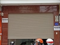 Cho thuê nhà MP Ngô THì Nhậm, 70m2, mt5.5m giá: 35 triệu. Cho thuê nhà MP Ngô THì Nhậm, 70m2, mt5.5m giá: 35 triệu.