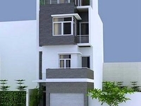 Chuyển nhượng gấp MT 5 Tầng Núi Thành Đoạn gần Trưng Nữ Vương ĐN Chuyển nhượng gấp MT 5 Tầng Núi Thành Đoạn gần Trưng Nữ Vương ĐN