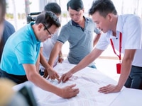 5 Lý Do Nhà Đầu Tư Chọn Dự Án Nhơn Hội New City Mặt Tiền Biển Quy Nhơn 5 Lý Do Nhà Đầu Tư Chọn Dự Án Nhơn Hội New City Mặt Tiền Biển Quy Nhơn