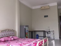 Phòng full nội thất,bếp,wc,ban công,Tây Thạnh CNTP Phòng full nội thất,bếp,wc,ban công,Tây Thạnh CNTP