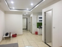 Tòa Ct18 Happy House cho thuê căn hộ 2 ngủ full đồ Tòa Ct18 Happy House cho thuê căn hộ 2 ngủ full đồ