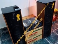 Chuyên phân phối sỉ và lẻ Âmpli và loa,cục đẩy ,vang số giá rẻ nhất Chuyên phân phối sỉ và lẻ Âmpli và loa,cục đẩy ,vang số giá rẻ nhất