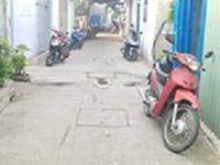 Cần bán dãy trọ kiệt ô tô Đồng Kè – Hòa Khánh Cần bán dãy trọ kiệt ô tô Đồng Kè – Hòa Khánh