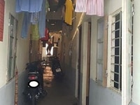 Cần bán dãy trọ kiệt ô tô Đồng Kè gần chợ Hòa Khánh Cần bán dãy trọ kiệt ô tô Đồng Kè gần chợ Hòa Khánh