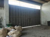 Kho 375m2 mặt tiền Quốc Lộ 50 gần Nguyễn Văn Linh, Phú Mỹ Hưng. Kho 375m2 mặt tiền Quốc Lộ 50 gần Nguyễn Văn Linh, Phú Mỹ Hưng.
