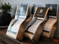 Organic coffee - cà phê hữu cơ - 100% rang xay nguyen hạt Organic coffee - cà phê hữu cơ - 100% rang xay nguyen hạt