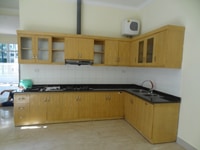 Cần cho thuê căn hộ Lạc Hồng Westlake, 80m2 có 02 PN giá 6tr/tháng có Cần cho thuê căn hộ Lạc Hồng Westlake, 80m2 có 02 PN giá 6tr/tháng có