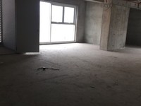 VP 130, 365m2 m2 mới hoàn thiện giá 160k cạnh Time city Minh Khai VP 130, 365m2 m2 mới hoàn thiện giá 160k cạnh Time city Minh Khai