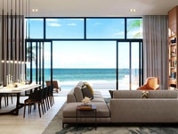Bán căn condotel Phú Quốc, view biển, suất đầu tư chỉ từ 800 triệu Bán căn condotel Phú Quốc, view biển, suất đầu tư chỉ từ 800 triệu