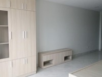 Cho thuê căn hộ mini Ngọc Thụy Long Biên Cho thuê căn hộ mini Ngọc Thụy Long Biên