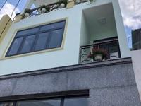 Bán Nhà 1 Trệt 2 Lầu Đường 160 Lã Xuân Oai Ngay THPT Tăng Phú A Bán Nhà 1 Trệt 2 Lầu Đường 160 Lã Xuân Oai Ngay THPT Tăng Phú A