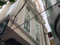 Tòa Nhà 9 Tầng Lô Góc Mặt Phố Phùng Chí Kiên Dt 106m Mt 8.3m, Tòa Nhà 9 Tầng Lô Góc Mặt Phố Phùng Chí Kiên Dt 106m Mt 8.3m,
