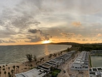Sở hữu ngay Biệt thự biển Movenpick Phú Quốc, chỉ với 3,6 tỷ đồng. Sở hữu ngay Biệt thự biển Movenpick Phú Quốc, chỉ với 3,6 tỷ đồng.
