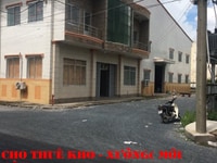 Cho thuê: 4 nhà xưởng Vỉnh Lộc Bình Chánh xưởng(500m2;600m2,800m2 Cho thuê: 4 nhà xưởng Vỉnh Lộc Bình Chánh xưởng(500m2;600m2,800m2
