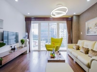 Cho thuê Mb Mt Nguyễn Đình Chiểu,Q3,4.7x14,55tr/th Cho thuê Mb Mt Nguyễn Đình Chiểu,Q3,4.7x14,55tr/th