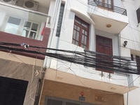 Cho thuê nhà 3 tấm SIÊU RẺ giá chỉ 12tr HXH đường Nguyễn Thị Tần, Q. 8 Cho thuê nhà 3 tấm SIÊU RẺ giá chỉ 12tr HXH đường Nguyễn Thị Tần, Q. 8