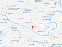 Cần bán căn hộ cao ốc Srec Towner số 974 Trường Sa Phường 12 Quận 3 Cần bán căn hộ cao ốc Srec Towner số 974 Trường Sa Phường 12 Quận 3
