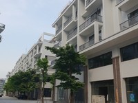 Chính Chủ Bán Căn Góc Mon Bay- Miễn Trung Gian Chính Chủ Bán Căn Góc Mon Bay- Miễn Trung Gian
