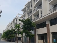Chính Chủ Bán Căn Góc Mon Bay- Miễn Trung Gian Chính Chủ Bán Căn Góc Mon Bay- Miễn Trung Gian