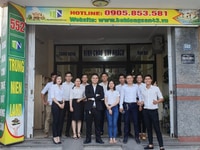Cần bán nhà 2MT đường Bình Hòa 1 gần BV Y Học Cổ Truyền Đà Nẵng Cần bán nhà 2MT đường Bình Hòa 1 gần BV Y Học Cổ Truyền Đà Nẵng