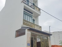 Nhà bán ĐS3 Quốc lộ 13,Hiệp Bình Phước, có công viên đường 7m Nhà bán ĐS3 Quốc lộ 13,Hiệp Bình Phước, có công viên đường 7m