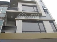 Cho thuê nhà CHDV nguyễn thị minh khai quận 1. 15 phòng giá 80tr/th Cho thuê nhà CHDV nguyễn thị minh khai quận 1. 15 phòng giá 80tr/th
