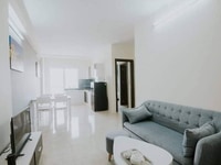 Cần cho ra gấp căn hộ Mường Thanh 2pn 2wc giá rẻ nhất thị trường. Cần cho ra gấp căn hộ Mường Thanh 2pn 2wc giá rẻ nhất thị trường.