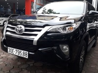 Tuyen gap 01 Ke Toan di lam Ngay luong 10 tr den 12 tr Tuyen gap 01 Ke Toan di lam Ngay luong 10 tr den 12 tr