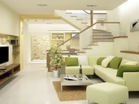 Căn duy nhất MT Nguyễn Phi Khanh siêu KC Trệt 5 Lầu+Hồ Bơi 185m2 Căn duy nhất MT Nguyễn Phi Khanh siêu KC Trệt 5 Lầu+Hồ Bơi 185m2