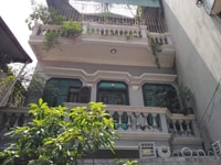 Diện tích khủng, giá sốc, ô tô tránh, 95m2 giá 4 tỷ Đại Từ, Hoàng mai Diện tích khủng, giá sốc, ô tô tránh, 95m2 giá 4 tỷ Đại Từ, Hoàng mai