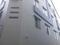 Bán nhà mặt tiền đường Giải Phóng, P. 4, Tân Bình, DT: 5x18m, Bán nhà mặt tiền đường Giải Phóng, P. 4, Tân Bình, DT: 5x18m,