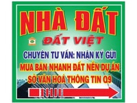 Bán đất nền sở VHTT, phú hửu quận 9, lô diện tích 100m2 đang Giấy Xác Bán đất nền sở VHTT, phú hửu quận 9, lô diện tích 100m2 đang Giấy Xác