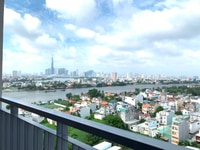 Chính chủ di dân,bán gấp căn hộ Opal Riverside ít nội thất,vào ở ngay Chính chủ di dân,bán gấp căn hộ Opal Riverside ít nội thất,vào ở ngay