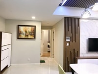 Nhà đẹp hẻm 40 Trần Quang Diệu, P.14 , Q3 , Dt: 5x14m ,11,6 tỷ TL Nhà đẹp hẻm 40 Trần Quang Diệu, P.14 , Q3 , Dt: 5x14m ,11,6 tỷ TL