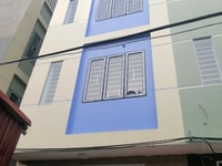 Bán nhà Đa Sỹ HĐ, xây mới thiết kế đẹp về ở ngay, DT 37m2*4T, gía 1.9t Bán nhà Đa Sỹ HĐ, xây mới thiết kế đẹp về ở ngay, DT 37m2*4T, gía 1.9t