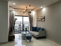 Bán nhà HXT Nguyễn Thiện Thuật, Q. 3, DT: 5,5x19m, 2 tầng, giá 14 tỷ Bán nhà HXT Nguyễn Thiện Thuật, Q. 3, DT: 5,5x19m, 2 tầng, giá 14 tỷ