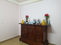 Siêu phẩm Minh Khai, lô góc, KD, 50m2, 5 tầng, MT 4.2m, giá 4.5 tỷ Siêu phẩm Minh Khai, lô góc, KD, 50m2, 5 tầng, MT 4.2m, giá 4.5 tỷ