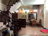 Bán Gấp Nhà Phố Vĩnh Tuy, Hai Bà Trưng 58m2x4T, MT 6m, Giá 3.3 tỷ. Bán Gấp Nhà Phố Vĩnh Tuy, Hai Bà Trưng 58m2x4T, MT 6m, Giá 3.3 tỷ.