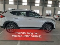 TUCSON TRẮNG 2019 KHYẾN MÃI KHỦNG, TRẢ GÓP LÃI SUẤT THẤP LH: BẢO TUCSON TRẮNG 2019 KHYẾN MÃI KHỦNG, TRẢ GÓP LÃI SUẤT THẤP LH: BẢO